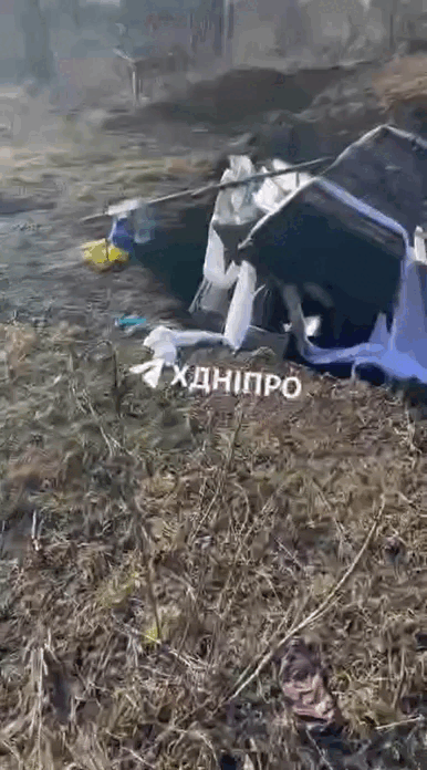    Видео: https://t.me/dillfrash