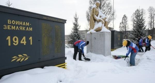    РИА «Новости»