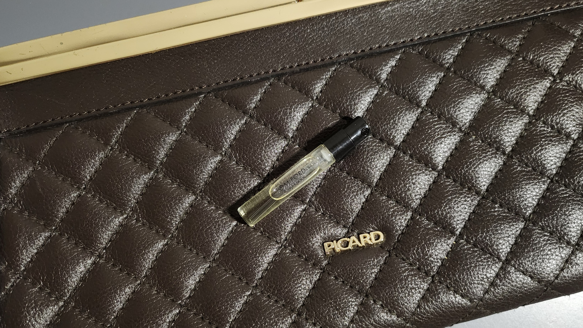 Аккорды и основные ноты в галлерее, листай карусель