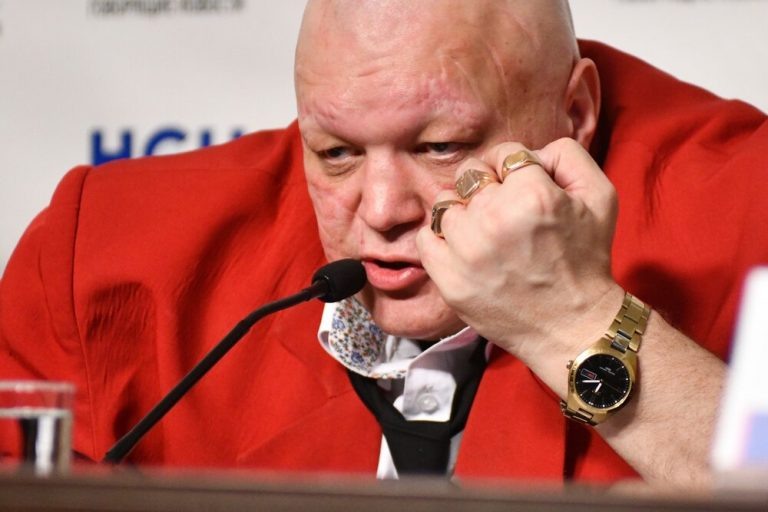    Фото: Агентство «Москва» / Иванко Игорь Алена Мищенко