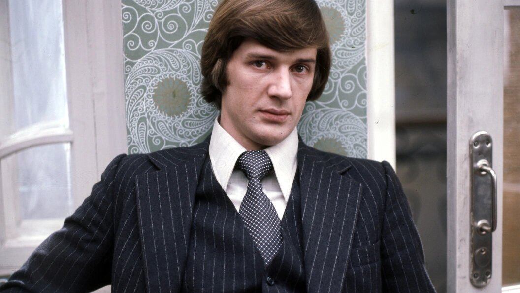    Igor Gnevashev/Russian Look/Globallookpress