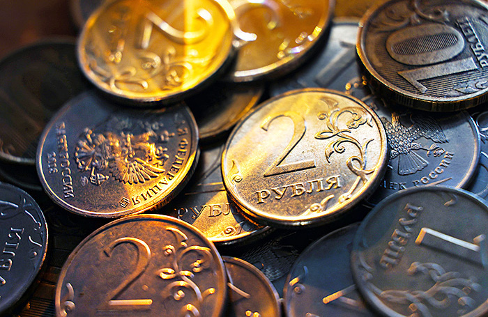    Егор Алеев/ТАСС