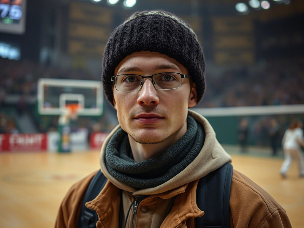 спорт при сахарном диабете