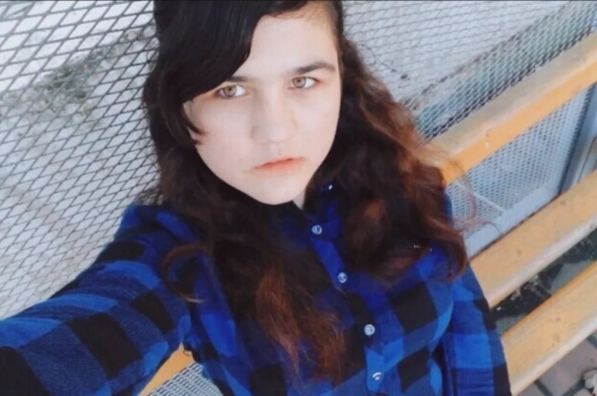    Валерия (Екатерина) Яргина.