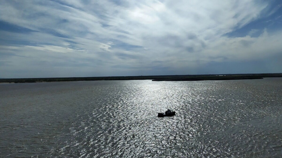     Источник: transsibinfo.com