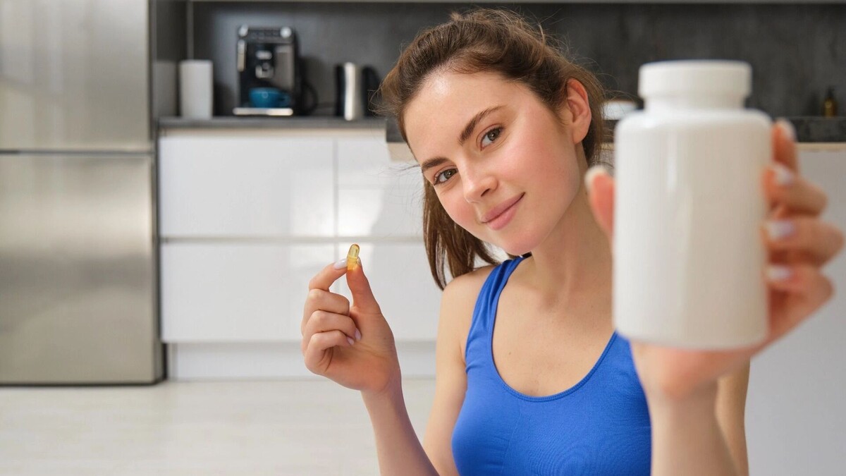     Источник: freepik.com