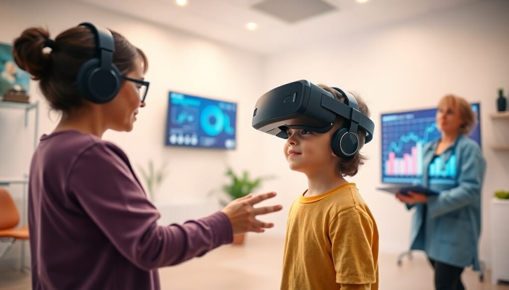    Virtual reality MoziBlorf54Q