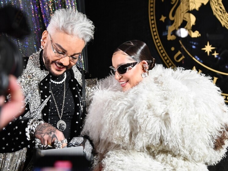     Фото: Komsomolskaya Pravda/Global Look Press/Global Look Press