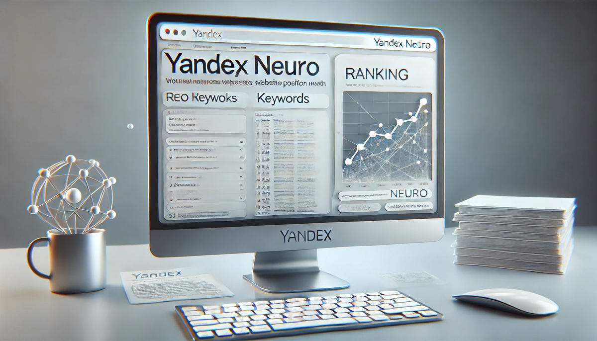 Картинка от WBM.BY