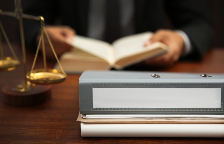    Shutterstock/FOTODOM