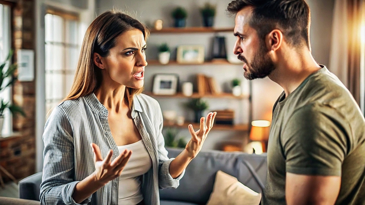 автор Диана Евлаш