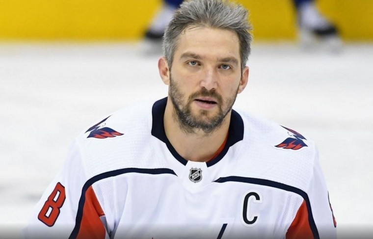    Gerry Angus/Icon Sportswire via/Global Look Press