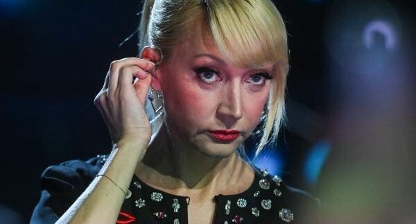    РИА «Новости»