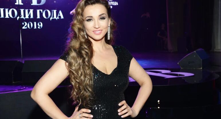    Anatoly Lomokhov / www.globallookpress.com