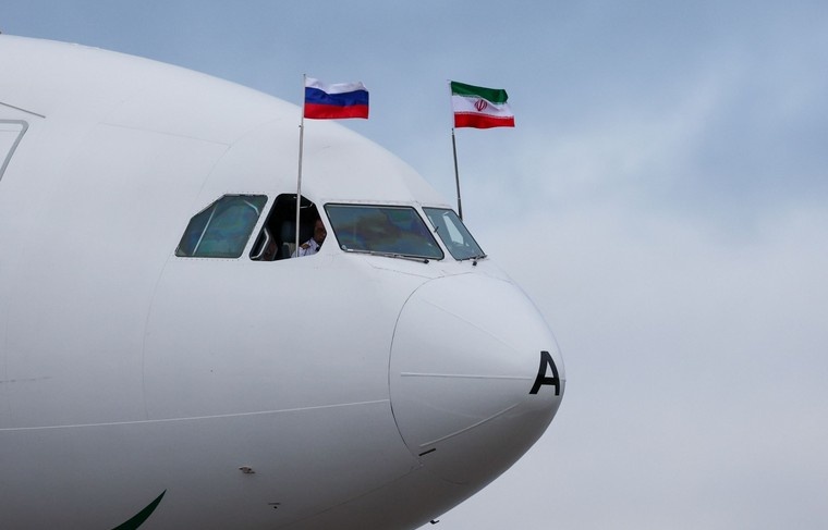    Наталья Шатохина/NEWS.ru