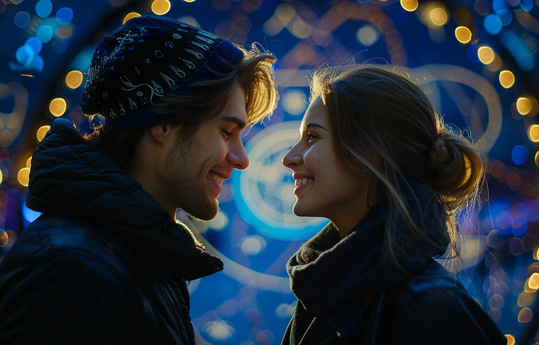    Сгенерировано в Midjourney/NEWS.ru