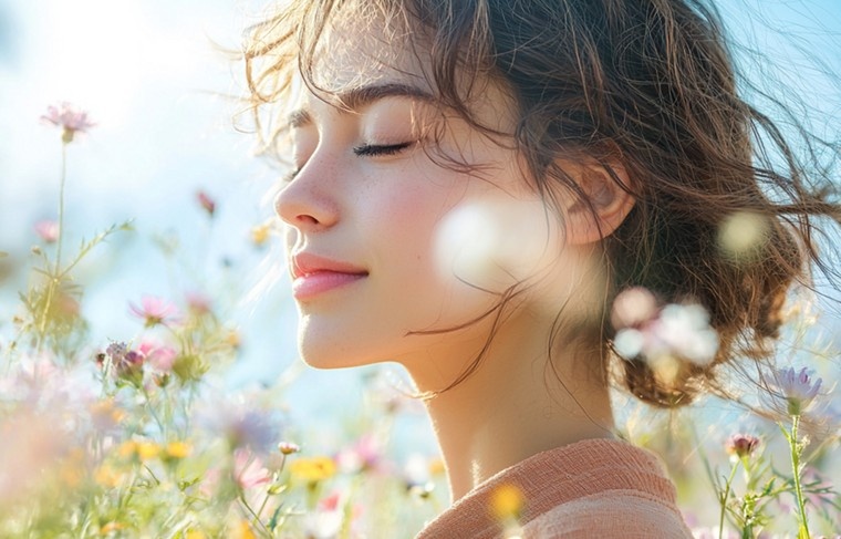    Сгенерировано в Midjourney/NEWS.ru