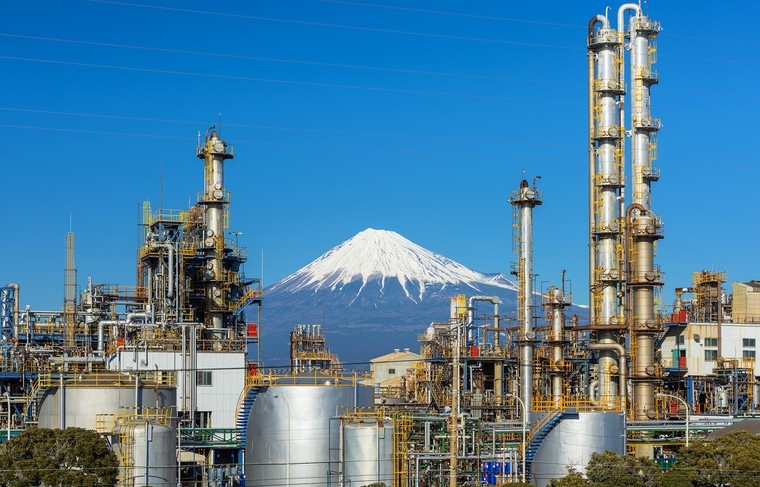    Shutterstock/FOTODOM