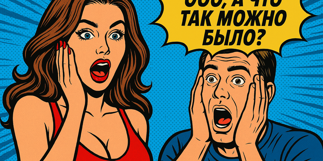 Фитнес после 50: поздно начинать? Мифы, страхи и как реально начать тренироваться без боли