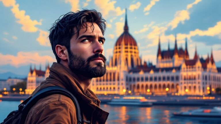    Хотите сохранить инвестиции? 7 роковых ошибок новичков, из-за которых портфель превращается в мыльную оперу. Узнайте, как избежать потерь с диверсификацией и стратегией! Finansoviy Guru