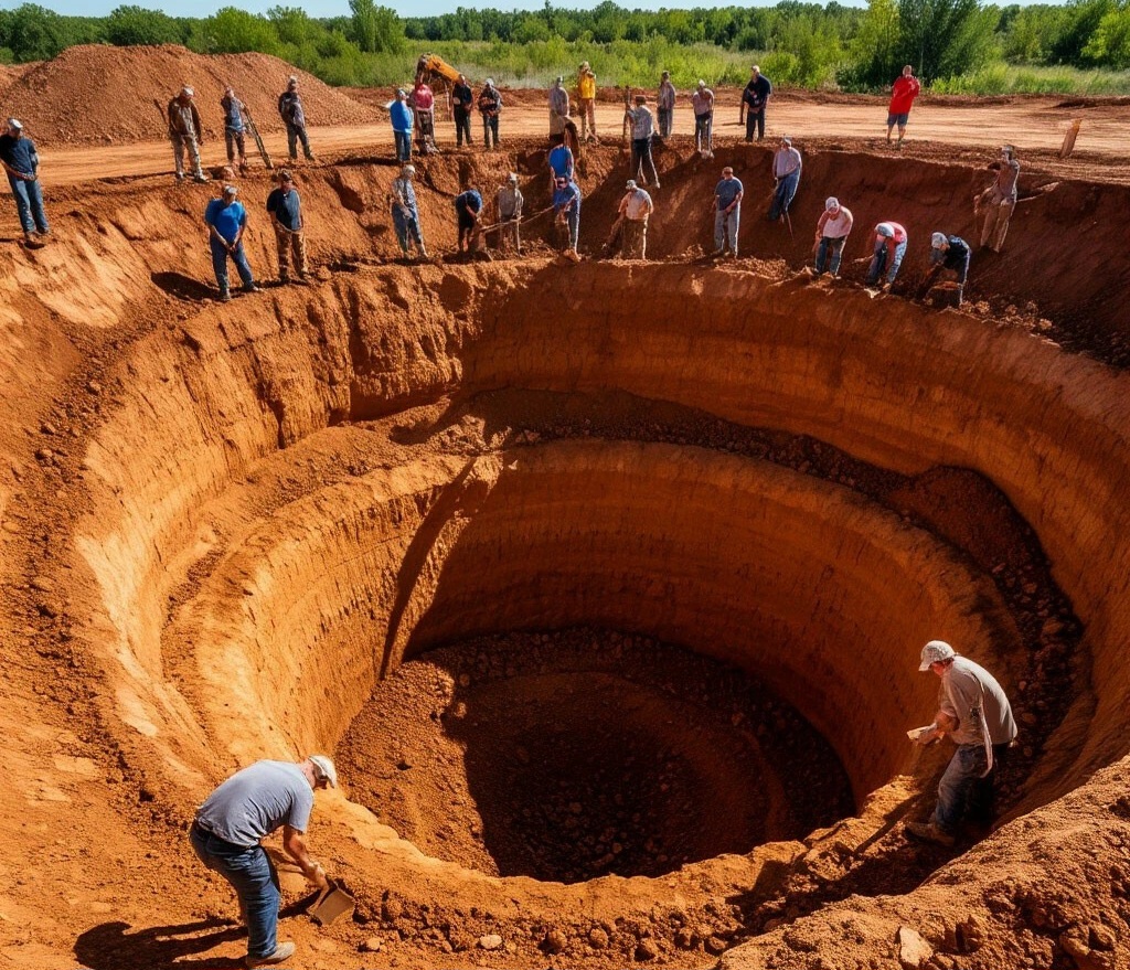 Изображение из открытого источника