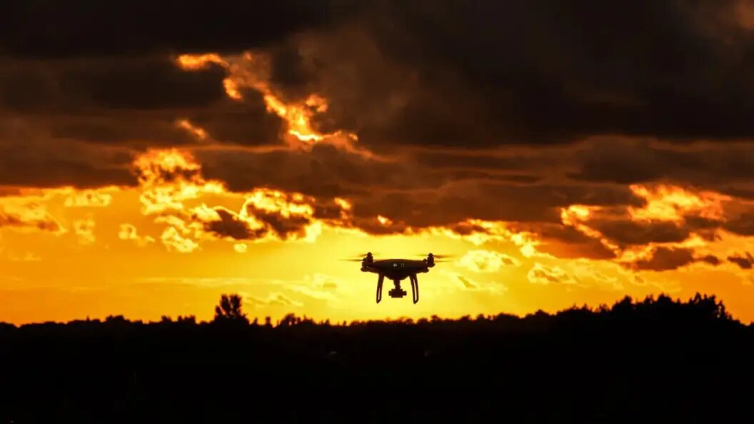    Фото: "Царьград"