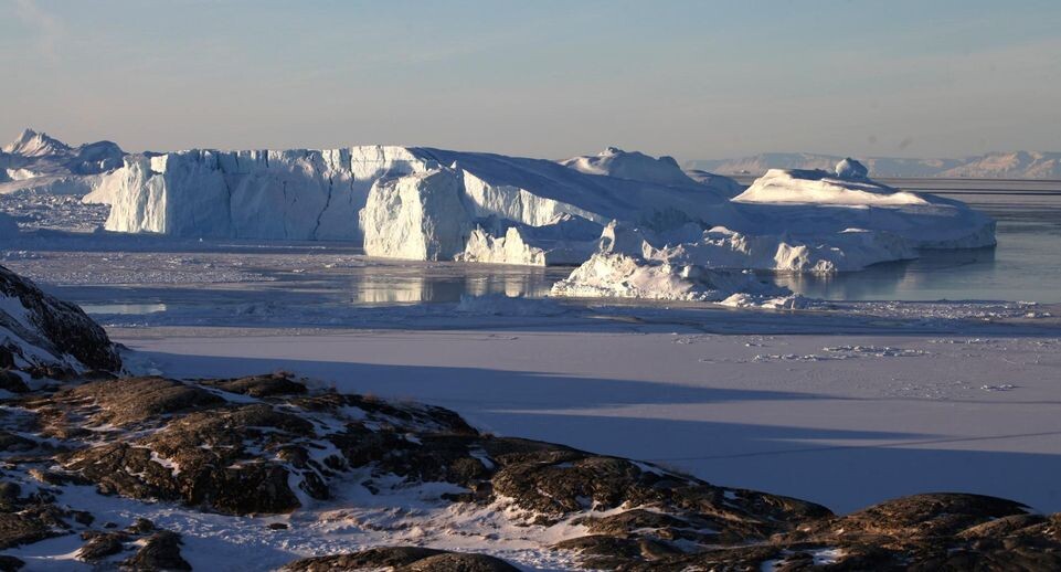    Steffen Trumpf/dpa / www.globallookpress.com