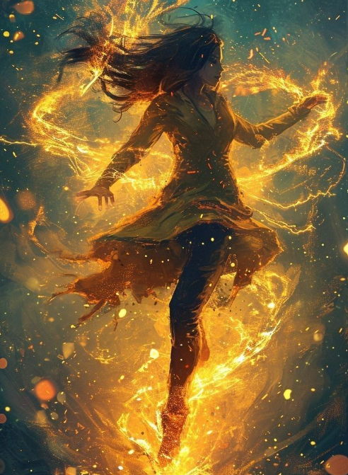 Источник: Pinterest