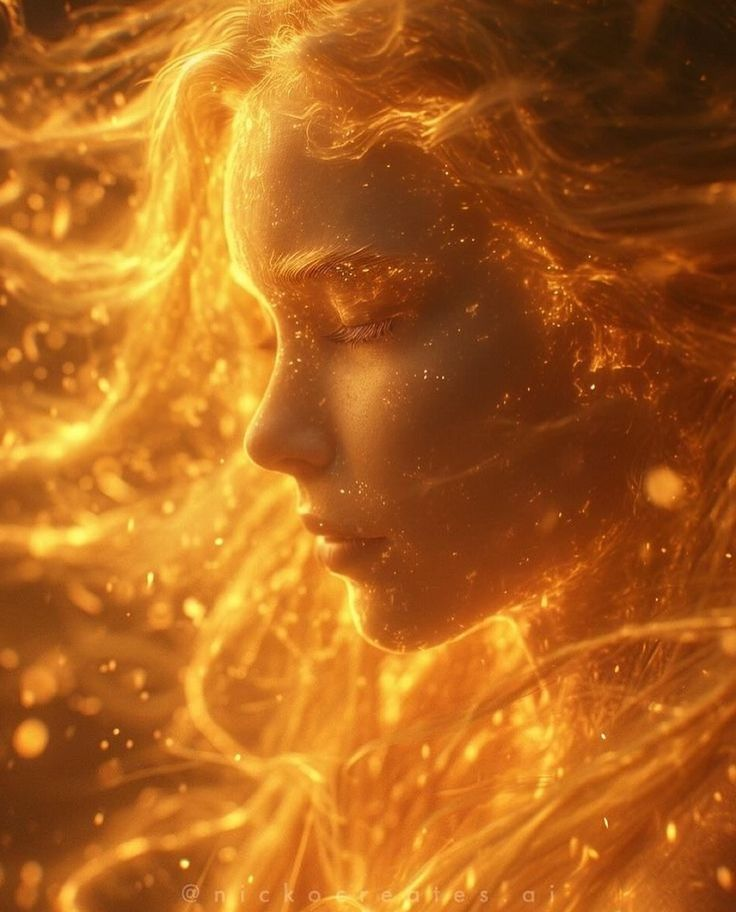 Источник: Pinterest