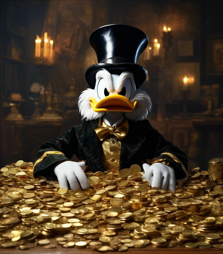 Фото взято из интернета.