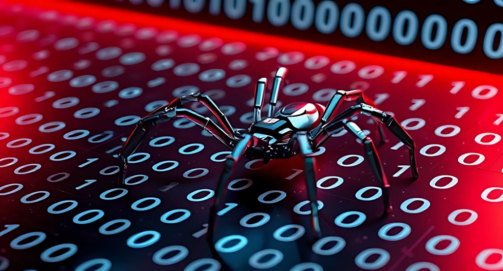    Источник: www.silentpush.com