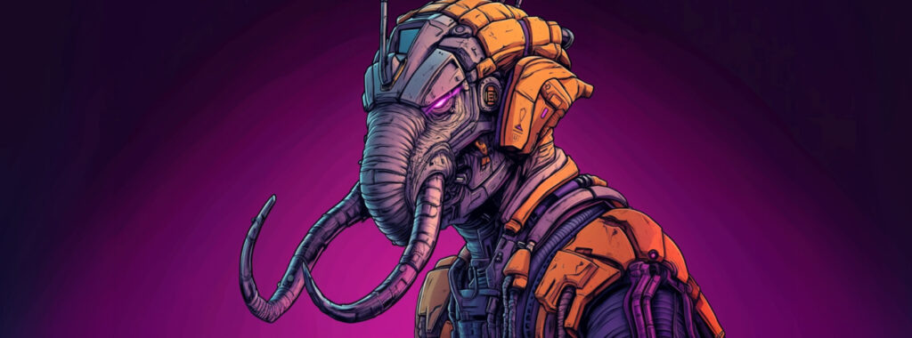    Источник: rt-solar.ru