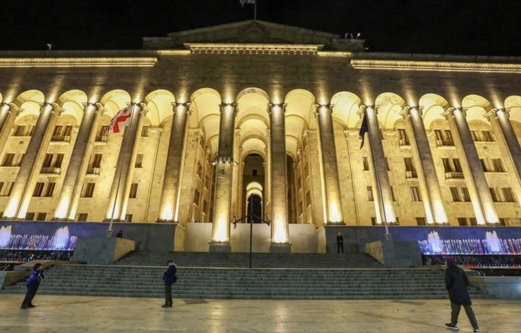    Алексей Белкин/NEWS.ru