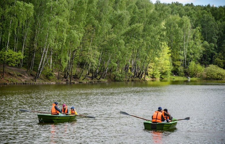    Сергей Лантюхов/NEWS.ru