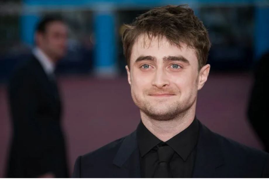 Фото из Интернет