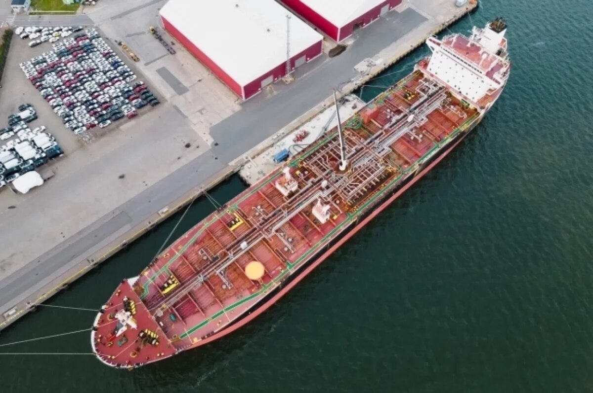    Игра в пиратов.