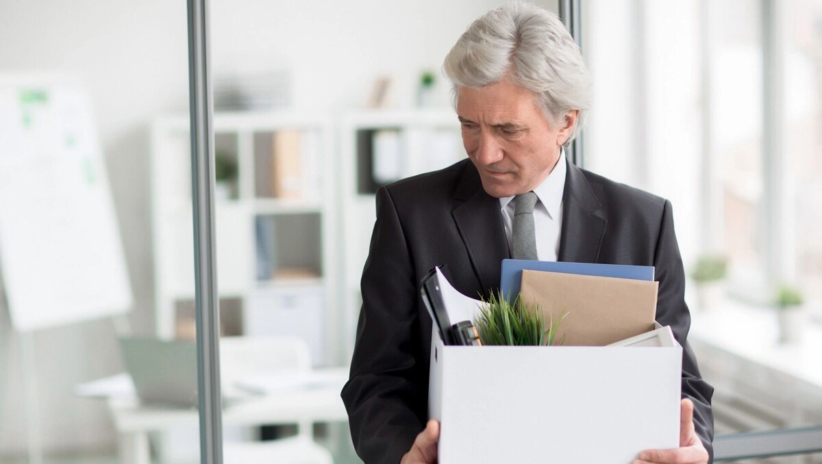     Источник: freepik.com