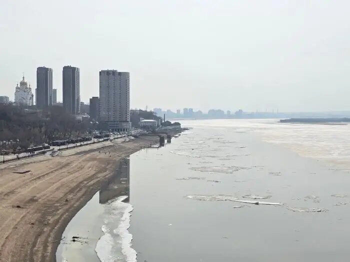     ©Интерфакс. Игорь Михеев