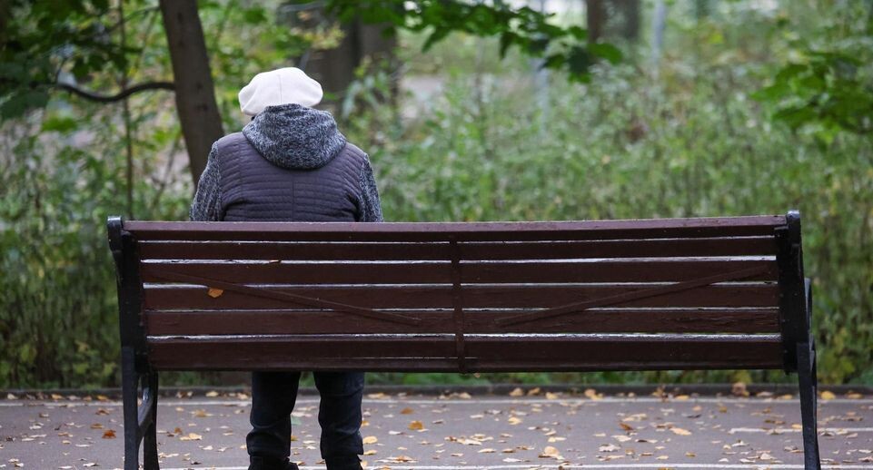    Belkin Alexey/news.ru / www.globallookpress.com