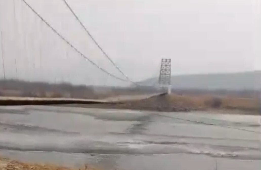    Фото: Очевидец