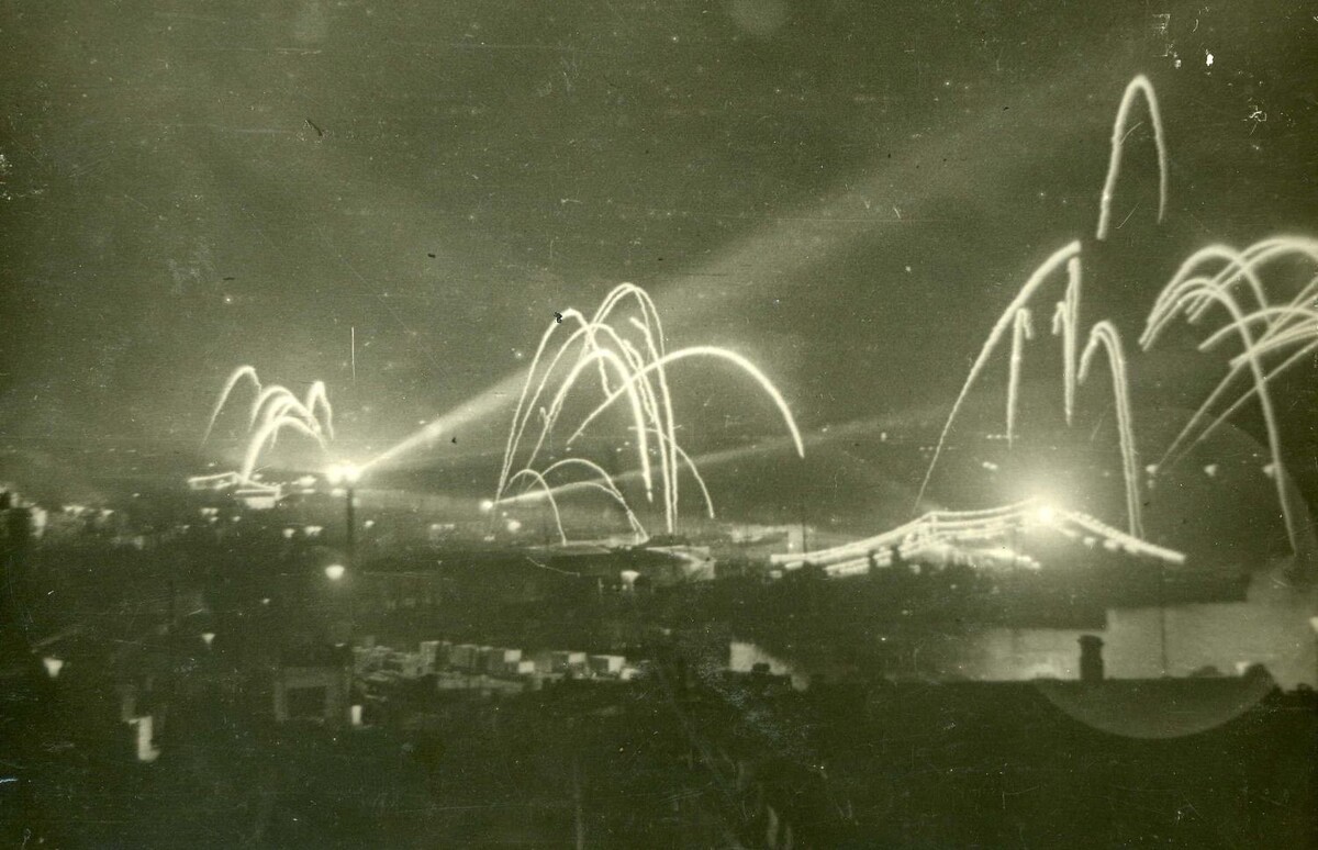     Автор: Г.С. Зайцев Источник: Музей имени Арсеньева