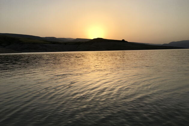 Источник: https://tripse.ru/