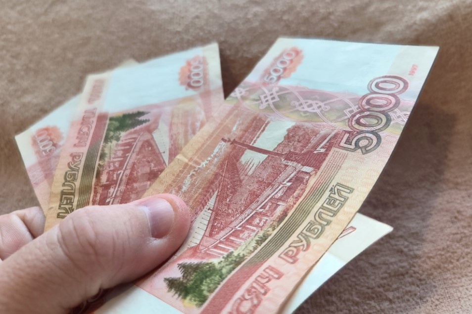    Фото: Maksim Konstantinov/Globallookpress