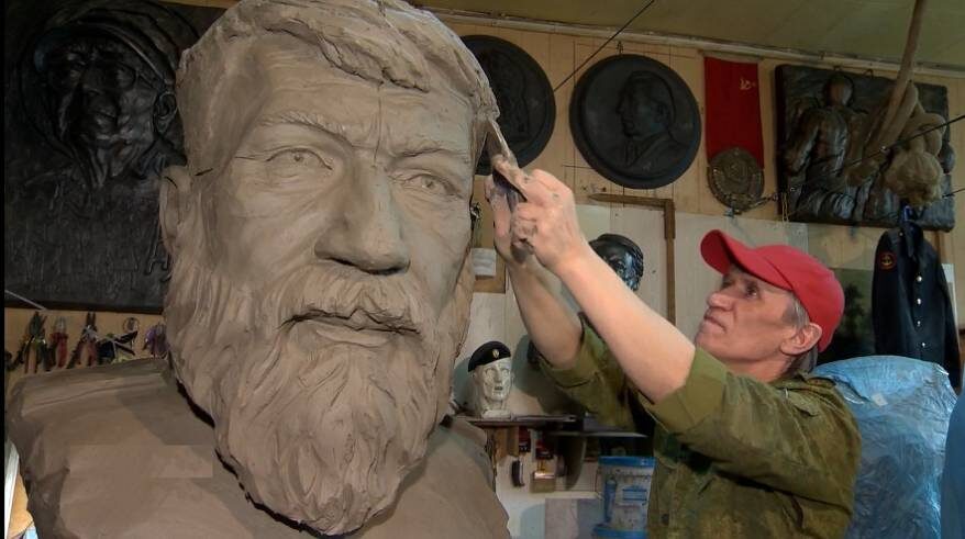    Источник фото: