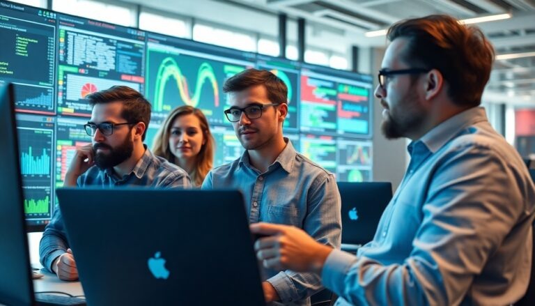    ИИ автоматизация для бизнеса Astralot AI