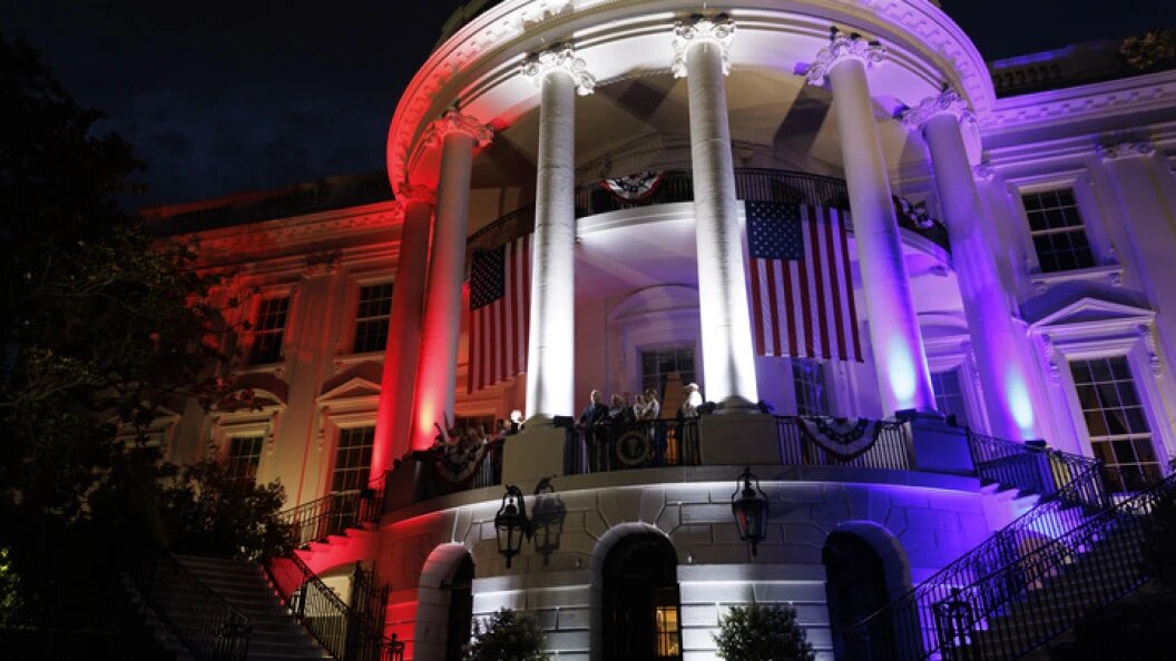    Ting Shen - Pool via CNP/Keystone Press Agency/Globallookpress