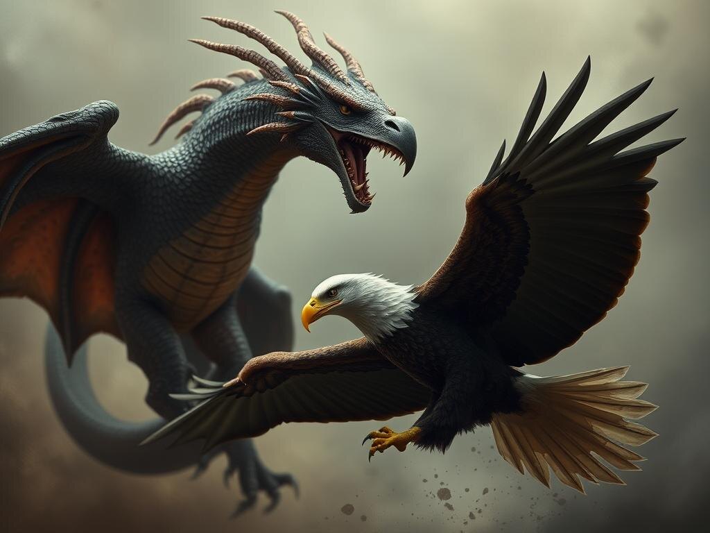 Изображение сгенерировано ИИ