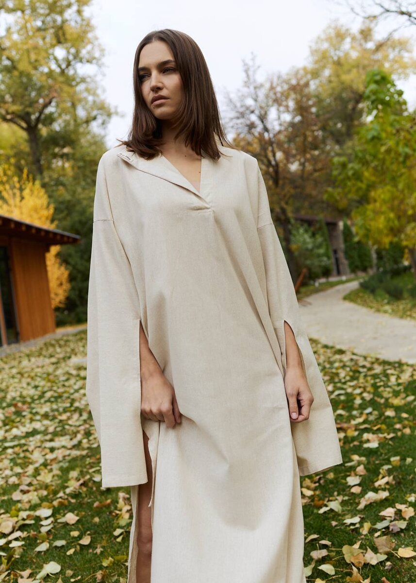 все фото @ifulikebrand