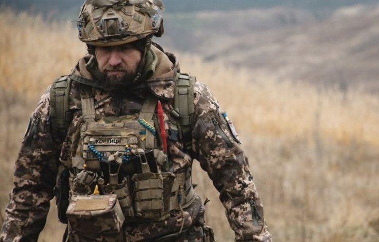    Социальные сети