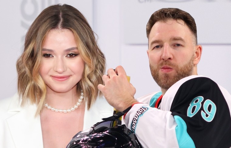    Иллюстрация NEWS.ru/Global Look Press